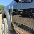 2026 Ford F-450SD XL