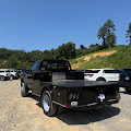 2026 Ford F-450SD XL