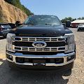 2026 Ford F-450SD XL