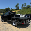 2026 Ford F-450SD XL