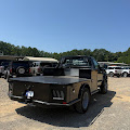 2026 Ford F-450SD XL