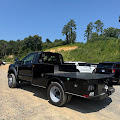 2026 Ford F-450SD XL