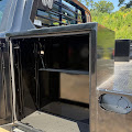 2026 Ford F-450SD XL