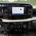 2026 Ford F-550SD XL
