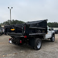 2026 Ford F-550SD XL