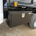 2026 Ford F-550SD XL