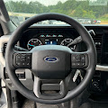 2026 Ford F-550SD XL