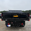 2026 Ford F-550SD XL