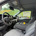2026 Ford F-550SD XL