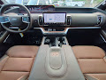 2027 Ford Expedition Max King Ranch