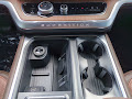 2027 Ford Expedition Max King Ranch