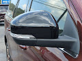 2027 Ford Expedition Max King Ranch
