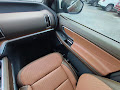 2027 Ford Expedition Max King Ranch