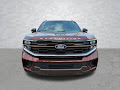 2027 Ford Expedition Max King Ranch