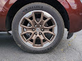 2027 Ford Expedition Max King Ranch