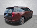 2027 Ford Expedition Max King Ranch