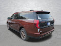 2027 Ford Expedition Max King Ranch