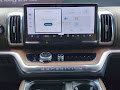 2027 Ford Expedition Max King Ranch