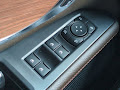 2027 Ford Expedition Max King Ranch
