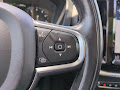 2019 Volvo XC60 T5 Momentum