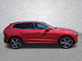 2019 Volvo XC60 T5 Momentum