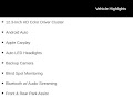 2019 Volvo XC60 T5 Momentum