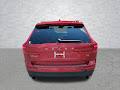2019 Volvo XC60 T5 Momentum