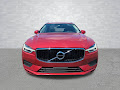 2019 Volvo XC60 T5 Momentum
