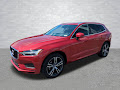 2019 Volvo XC60 T5 Momentum