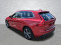 2019 Volvo XC60 T5 Momentum