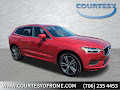 2019 Volvo XC60 T5 Momentum