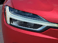 2019 Volvo XC60 T5 Momentum