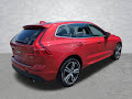 2019 Volvo XC60 T5 Momentum