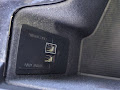 2019 Volvo XC60 T5 Momentum