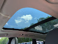 2019 Volvo XC60 T5 Momentum