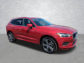 2019 Volvo XC60 T5 Momentum