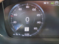 2019 Volvo XC60 T5 Momentum