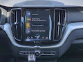 2019 Volvo XC60 T5 Momentum