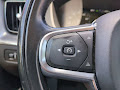 2019 Volvo XC60 T5 Momentum