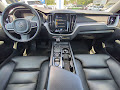 2019 Volvo XC60 T5 Momentum
