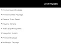 2019 Volvo XC60 T5 Momentum
