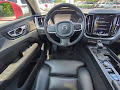 2019 Volvo XC60 T5 Momentum