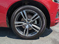 2019 Volvo XC60 T5 Momentum