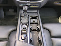 2019 Volvo XC60 T5 Momentum