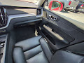 2019 Volvo XC60 T5 Momentum