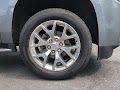 2019 GMC Yukon XL SLT Standard Edition