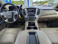 2019 GMC Yukon XL SLT Standard Edition