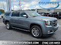 2019 GMC Yukon XL SLT Standard Edition