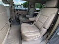 2019 GMC Yukon XL SLT Standard Edition