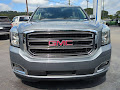 2019 GMC Yukon XL SLT Standard Edition